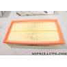 Filtre à air Ford original OEM 1050705 97KX-9601-AB