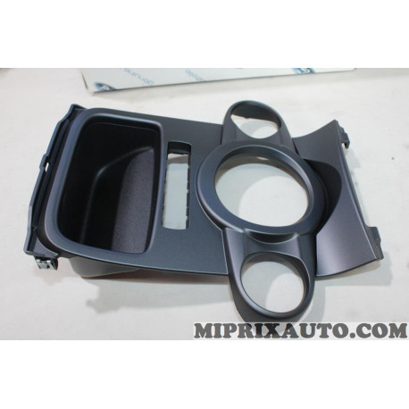 Revetement tableau de bord Ford original OEM 1813016 C1BB18D422CB3CAD 