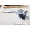 Leve vitre electrique avec moteur Citroen Peugeot original OEM 400473 430100F0