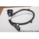 Cable faisceau electrique Ford original OEM AB39-15A417