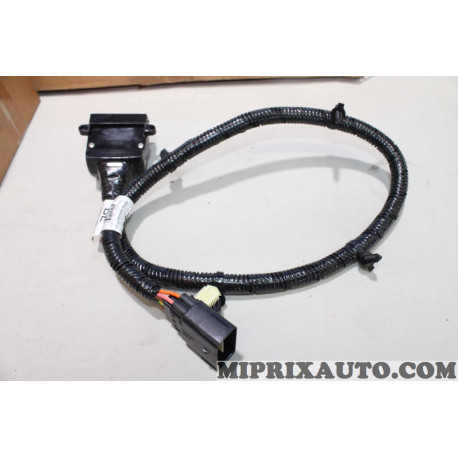 Cable faisceau electrique Ford original OEM AB39-15A417 