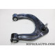Triangle bras de suspension Ford original OEM 1944898 EB3C-3091-B1B
