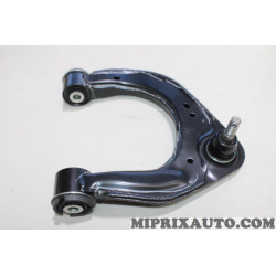 Triangle bras de suspension Ford original OEM 1944898 EB3C-3091-B1B 