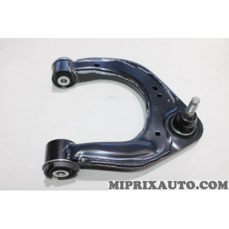 Triangle bras de suspension Ford original OEM 1944898 EB3C-3091-B1B 