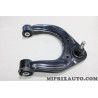 Triangle bras de suspension Ford original OEM 1944898 EB3C-3091-B1B
