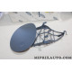 Volet trappe à carburant Ford original OEM 1705456 AM51-R405A02-ABXWAA