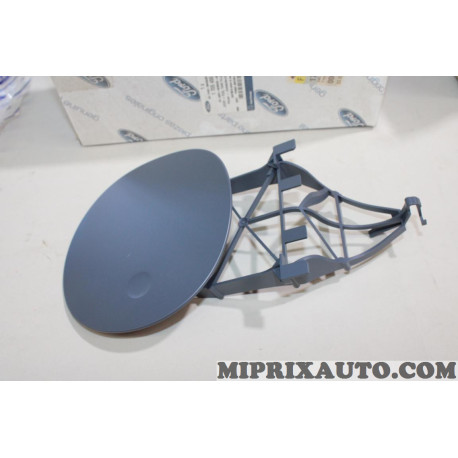Volet trappe à carburant Ford original OEM 1705456 AM51-R405A02-ABXWAA 