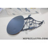 Volet trappe à carburant Ford original OEM 1705456 AM51-R405A02-ABXWAA