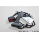Faisceau cable electrique Ford original OEM 1678385 AS6914A584DC