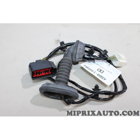 Faisceau cable electrique Ford original OEM 1678385 AS6914A584DC 