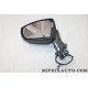 Retroviseur electrique avant gauche Ford original OEM 2292928 pour ford ecosport 2 II