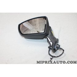 Retroviseur electrique avant gauche Ford original OEM 2292928 pour ford ecosport 2 II 