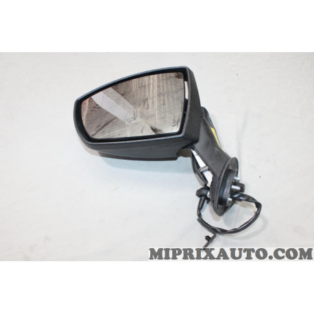 Retroviseur electrique avant gauche Ford original OEM 2292928 pour ford ecosport 2 II 