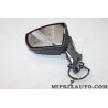 Retroviseur electrique avant gauche Ford original OEM 2292928 pour ford ecosport 2 II