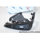 Diffuseur air chauffage ventilation Ford original OEM 2196229 F1EBA018B09AF3JA6