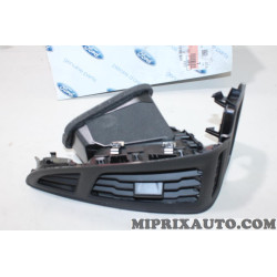 Diffuseur air chauffage ventilation Ford original OEM 2196229 F1EBA018B09AF3JA6 