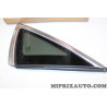 Glace vitre custode droite Ford original OEM 1715537 BS71-A297B00-JB pour ford mondeo de 2010 à 2014