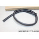 Joint de porte Ford original OEM 5348427 EM2B-R100A36-AB