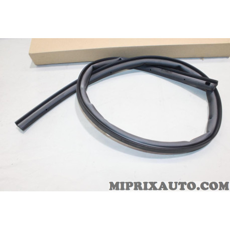 Joint de porte Ford original OEM 5348427 EM2B-R100A36-AB 