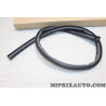 Joint de porte Ford original OEM 5348427 EM2B-R100A36-AB