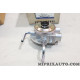 Support filtre à carburant gazoil Ford original OEM 3950878 XM34-20490-AA pour ford ranger de 2006 à 2011 3.0TDCI 3.0 TDCI