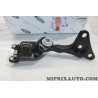 Patte guidage porte laterale coulissante Ford original OEM 2381217 KK31-V25029-AA