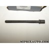Vis boulon de culasse Volkswagen Audi Skoda Seat original OEM 03G103384
