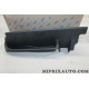 Revetement de siege Ford original OEM 1824138