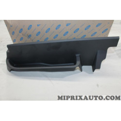 Revetement de siege Ford original OEM 1824138 