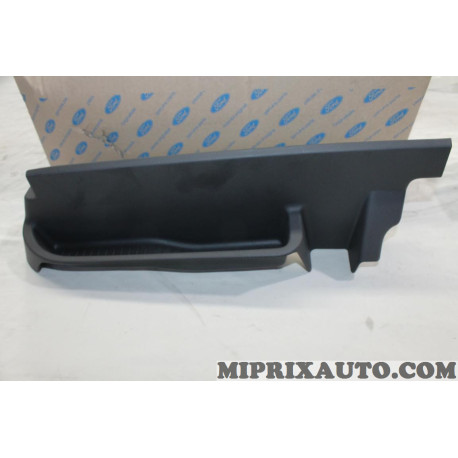 Revetement de siege Ford original OEM 1824138 