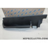 Revetement de siege Ford original OEM 1824138