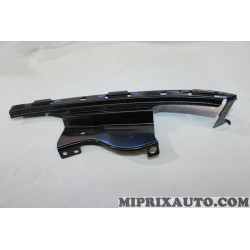 Etrier support fixation parechocs Ford original OEM 1450027 6M34-17C787-BD 