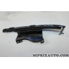 Etrier support fixation parechocs Ford original OEM 1450027 6M34-17C787-BD