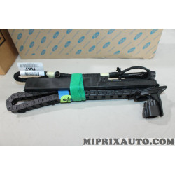 Cable faisceau electrique porte laterale coulissante Ford original OEM 2159772 FT1T-14026-RKF pour ford transit tourneo connect 