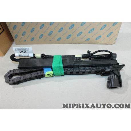 Cable faisceau electrique porte laterale coulissante Ford original OEM 2159772 FT1T-14026-RKF pour ford transit tourneo connect 