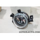 Phare antibrouillard Ford original OEM 1481007 3M51-15K202-AB