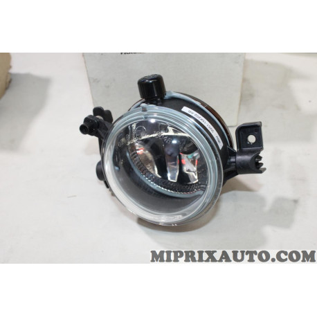 Phare antibrouillard Ford original OEM 1481007 3M51-15K202-AB 