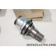 Arbre differentiel boite de vitesses Ford original OEM 1121392 YM21-3A426-BA pour ford galaxy seat alhambra volkswagen sharan