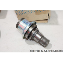 Arbre differentiel boite de vitesses Ford original OEM 1121392 YM21-3A426-BA pour ford galaxy seat alhambra volkswagen sharan 