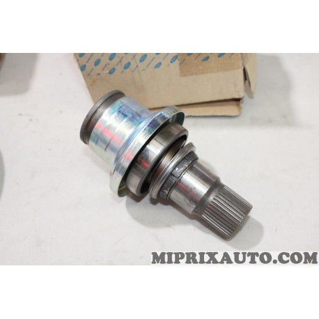 Arbre differentiel boite de vitesses Ford original OEM 1121392 YM21-3A426-BA pour ford galaxy seat alhambra volkswagen sharan 