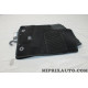 Jeu tapis de sol sur mesure Ford original OEM 1806146 AM9S5J-130A88BB3YYW pour ford ka
