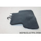 Jeu tapis de sol arriere sur mesure Ford original OEM 1693733 AMAM5J-13035AB38C5