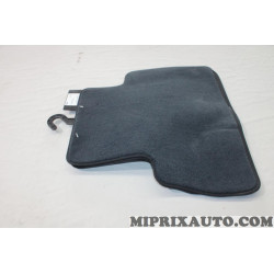 Jeu tapis de sol arriere sur mesure Ford original OEM 1693733 AMAM5J-13035AB38C5 