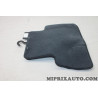 Jeu tapis de sol arriere sur mesure Ford original OEM 1693733 AMAM5J-13035AB38C5