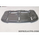 Isolant insonorisant Ford original OEM 1850500 BM51-F46688-BE