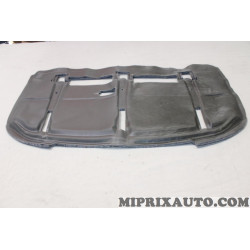 Isolant insonorisant Ford original OEM 1850500 BM51-F46688-BE 