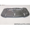 Isolant insonorisant Ford original OEM 1850500 BM51-F46688-BE