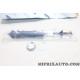 Filtre deshydrateur circuit de climatisation Ford original OEM 1151378 1M21-2B912-AA