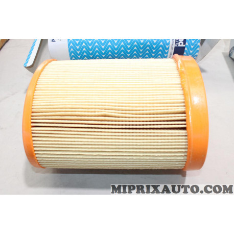 Filtre à air Purflux Fiat Lancia Alfa Romeo original OEM A1211 pour alfa romeo 159 brera 