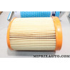 Filtre à air Purflux Fiat Lancia Alfa Romeo original OEM A1211 pour alfa romeo 159 brera